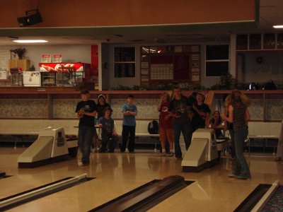 Bowling 040